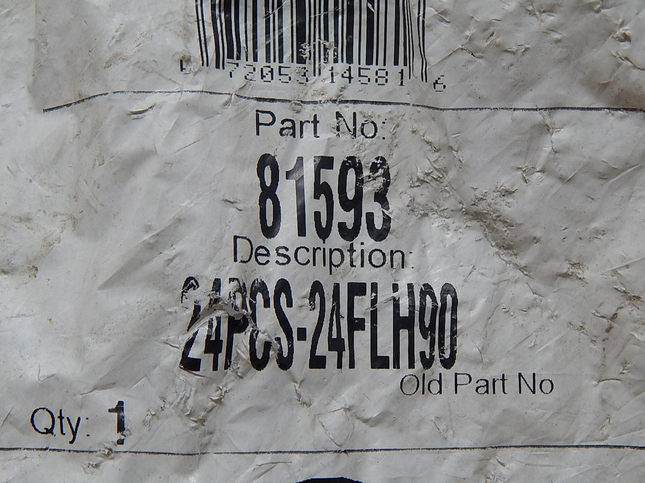 t109407